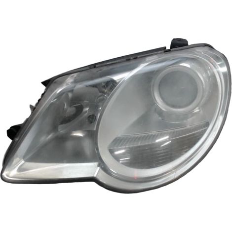 Phare Gauche VOLKSWAGEN Eos [PRODUIT D'OCCASION]♻️1q1941005d (1/4)
