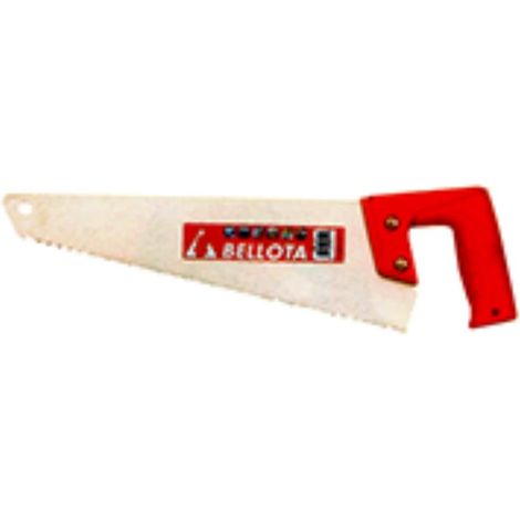 Bellota Säge 4551/B 14 Carpi M/Plasti