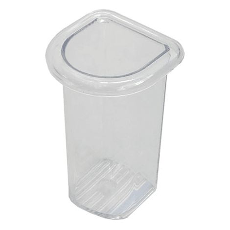 Poussoir pour Fresh Express (XF930601, SS-193756) Robot ménager MOULINEX, TEFAL (1/3)