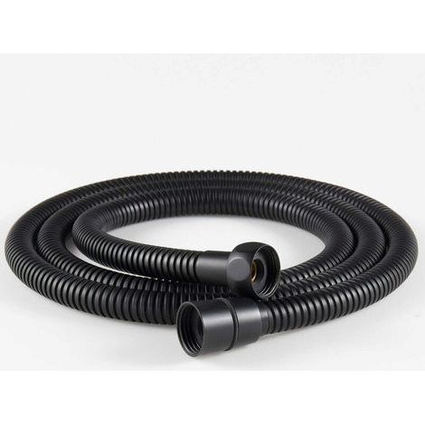 Kraftstoffvakuum-Synchronisierer-Set mit 4 Vergaser-Synchronisationsvakuummetern auf fester Platte für Auto, Motorrad und Universal-Pkw (1/4)