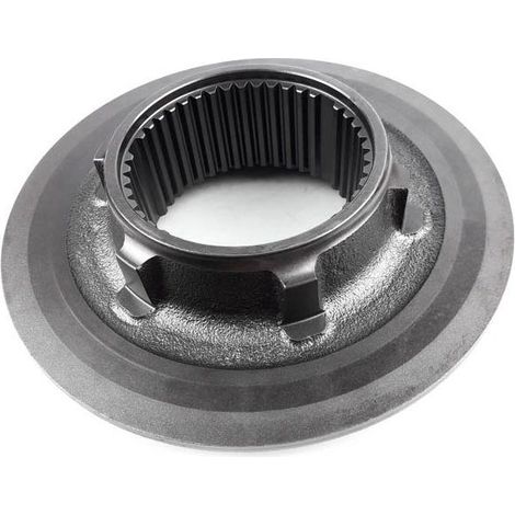 Anneau de synchroniseur de boîte de vitesses DAF Iveco MAN Renault 1316233015 7485115539 1330419 42535042 81324250132 (1/4)