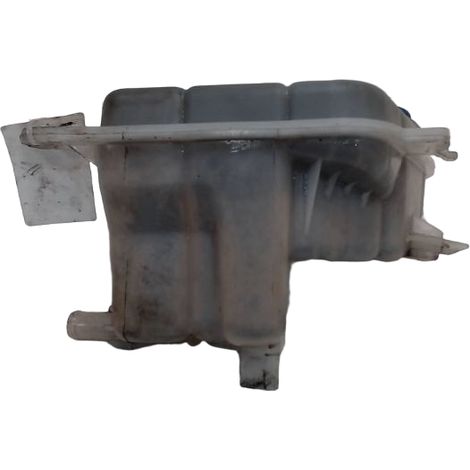 Vase Expansion AUDI A6 [PRODUIT D'OCCASION]♻️4f0121403n