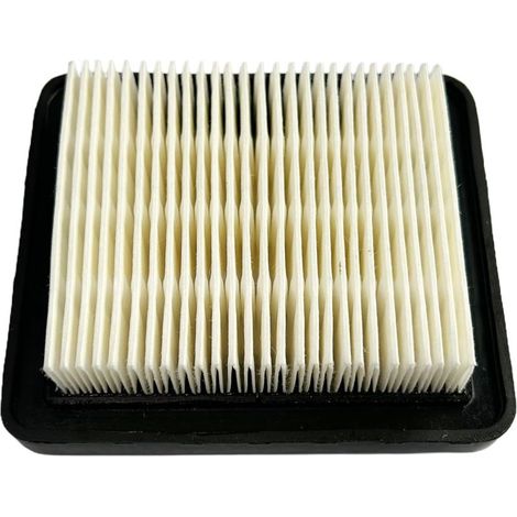 C·T·S Filtre à air pour Husqvarna 345FR 545RX 545FX 555 2245 2255 remplace PN 574668003 (1/3)
