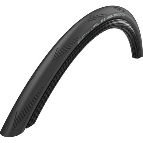Schwalbe Reifen One HS462A Draht 28"700x25C 25-622 sw-Skin Perf.RG Addix