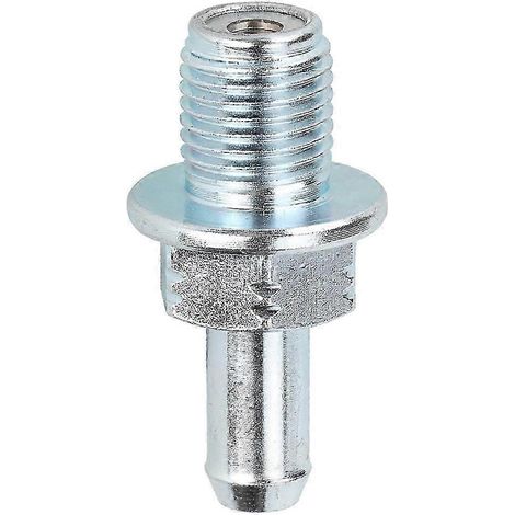 Valve de ventilation forcée positive du carter (PCV) 17130-PND-A01 pour Honda Civic, Fit, Accord, CRV et HRV (bonne qualité) (1/5)