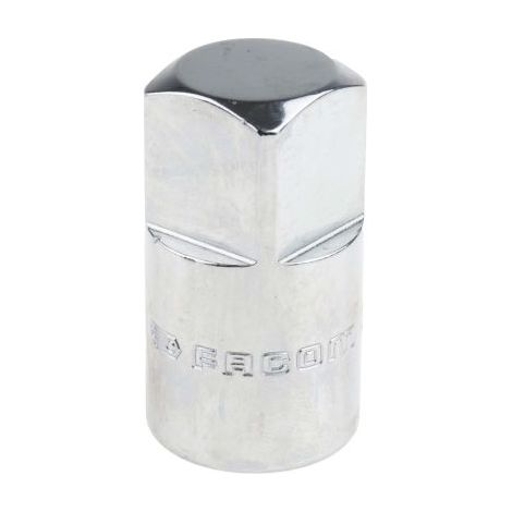 FACOM Augmentateur 1/2" À 3/4" - S.232B