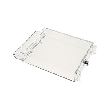 Réservoir d'eau pour machine à café Lattissima Touch Delonghi - 7313269011