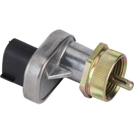 Geschwindigkeitssensor (83181-20040) für Toyota Land Cruiser & Lexus LX450 - Ersatzteil