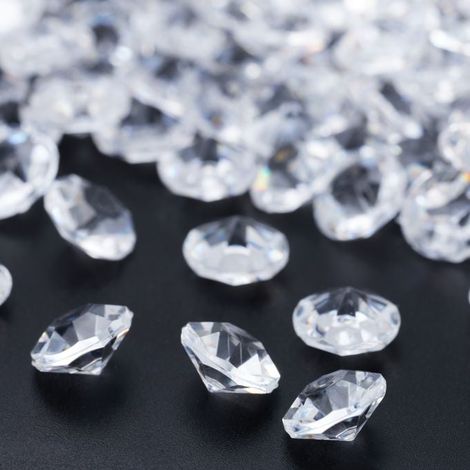 Diamanti decorativi 1700 pezzi 202098095 202098095 202098095 202098095 202098095 (1/5)