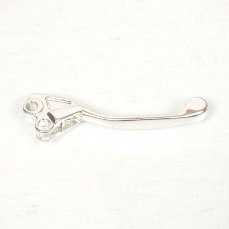 Levier frein droit Générique pour moto Kawasaki 500 KX 1997-2001 (1/3)