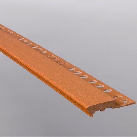 Novopeldaño MAXI 12x1000 Tierra-80