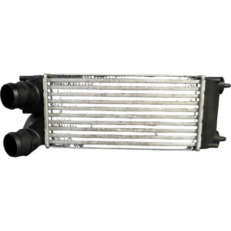 Echangeur Air PEUGEOT 308 [PRODUIT D'OCCASION]♻️0384l4 (1/2)
