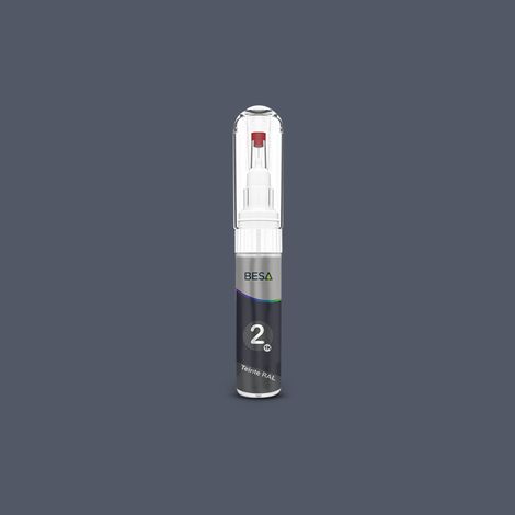 Stylo retouche peinture Pantone 2380 U  Brillant