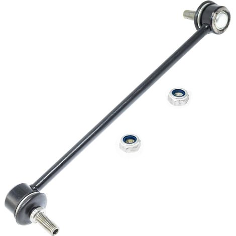 STABILIZZATORE ANTERIORE SINISTRO KIA CERATO - MS (1/2)