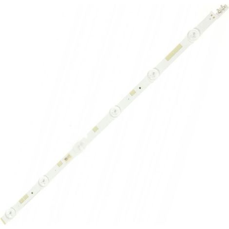 Barra LED - Televisioni, Televisori, TV - SAMSUNG - 4369017