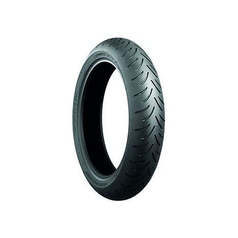 Pneu 110/100-12 67J TL AV SC F