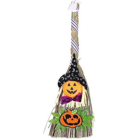1 Stück Festtagsornamente für Halloween-Dekorationen
