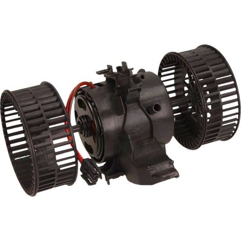 Motore ventola Maxgear BMW 5 E60 03- 6 E60 04-