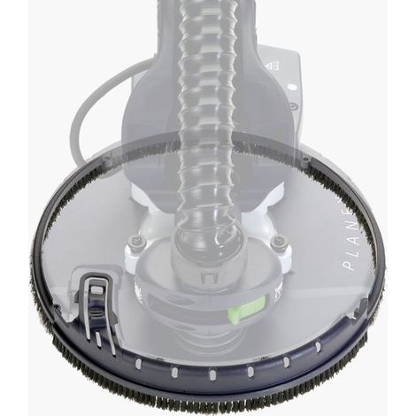 495167 Festool Spazzola BE-LHS 225 (1/6)