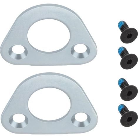 Ball Joint Bracket (1/5)