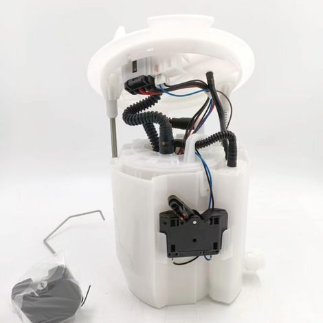 Passend für Mercedes-Benz C300/C43/GLC300/GLC43, Teilenummer A2054704900 (1/4)