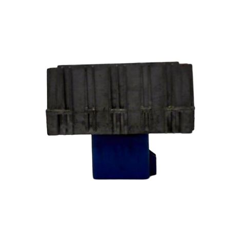 Boitier De Prechauffage OPEL Zafira [PRODUIT D'OCCASION]♻️55353011 (1/3)