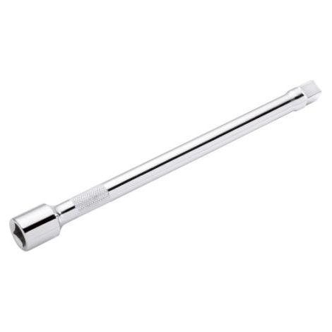 RALLONGE 1/2 250 MM SAM OUTILLAGE - S215 (1/4)