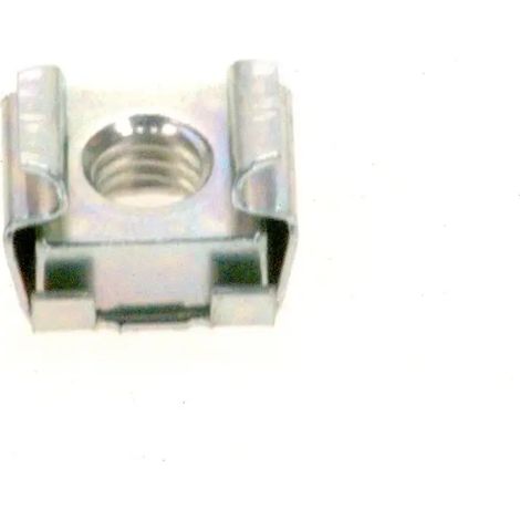 BOSCH Ecrou, 87033090010