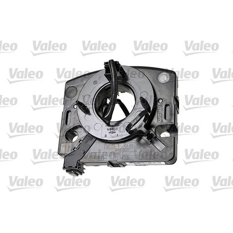 Ressort tournant, Airbag Valeo 251663 AUDI 1J0959654AC 1J0959654AG 1J0959654AP