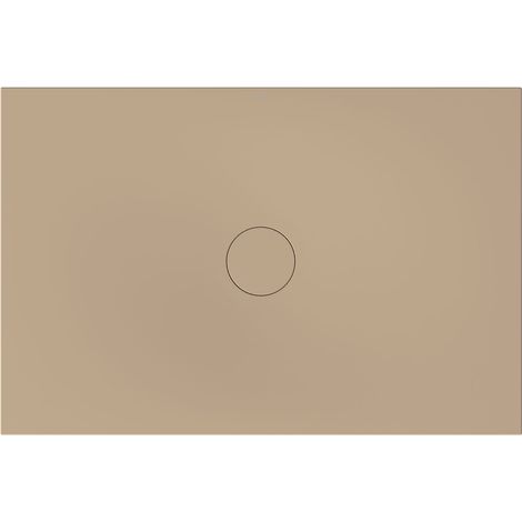 Plato de ducha BetteAir, 1500x1000mm, 7363-425