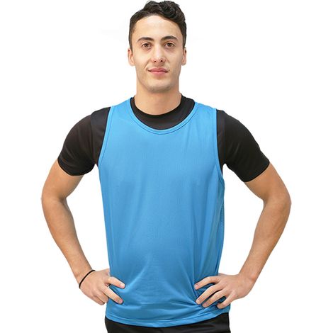 PETO SOFTEE UNISEX