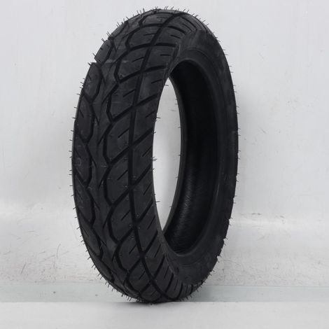reifen av/ar 120/70-12 51j 4 saisons a-line th356 für motorrad (1/2)