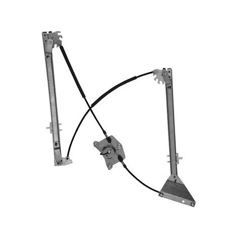 Lève-vitre DOGA 102021 VW 5G4837461E 5G4837461F 5G4837461G 5G4837461H