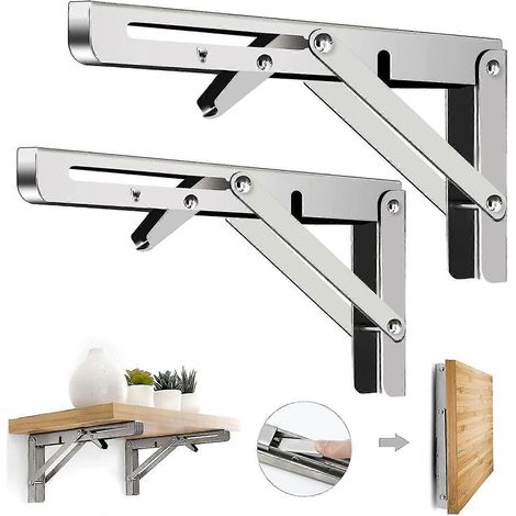 Rouleaux à peinture, rouleaux à peinture portables, mini-rouleaux à peinture, rouleau à peinture (1/3)