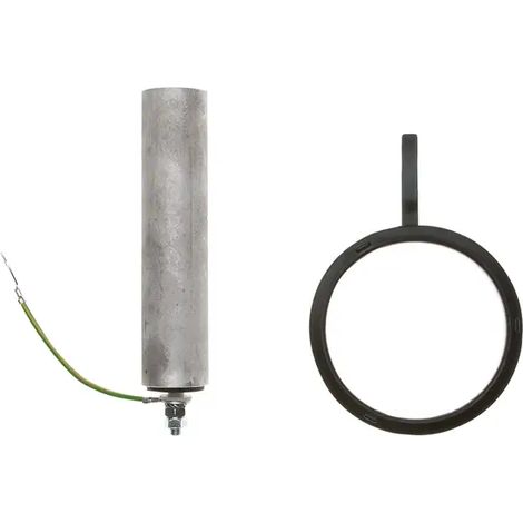 BRÖTJE Anodo SSP100 , 7642495