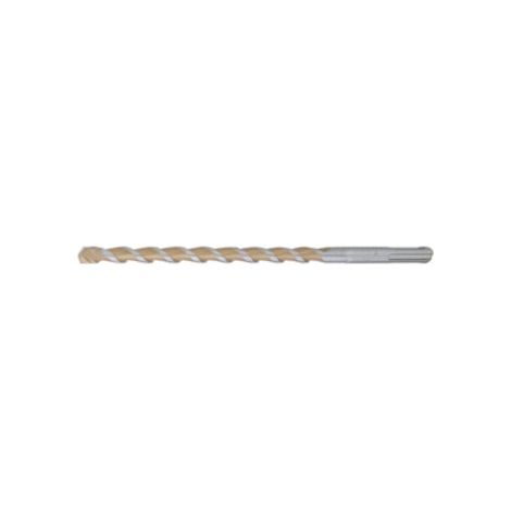 BR.SDS-PLUS MS5 TURBOKEIL 253/8x50x110 MM  D