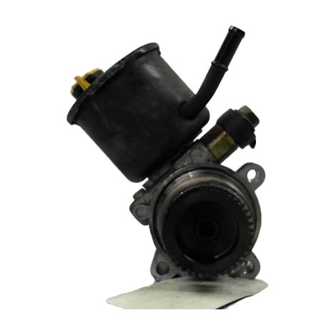 [PRODUIT D'OCCASION] Pompe Direction Assistee MAZDA Premacy ♻️ Ref Oe. Cb8732650 - Garantie à vie (1/4)
