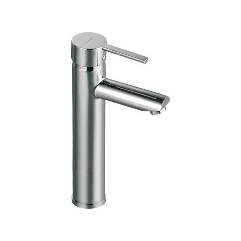 RAMONSOLER 3310 DRAKO Grifo Lavabo Alto - ref: 218562 (1/5)