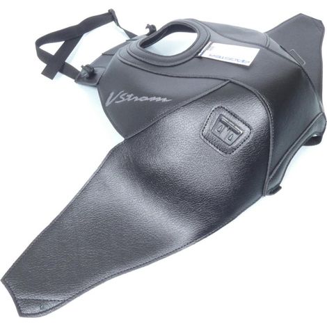 Tapis de réservoir Bagster pour Moto Suzuki 650 DL V-strom 2002 à (1/5)