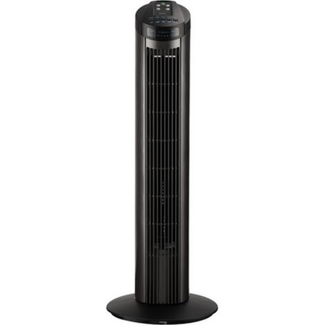 Be Cool TURMVENTILATOR 74,5CM FB (BC29TFRC          SW)
