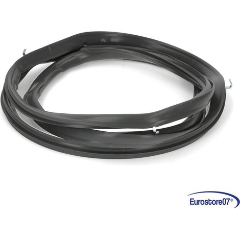 GUARNIZIONE CHIUSA 4 LATI PER PORTA FORNO BOSCH SIEMENS BALAY 00651944 00754066