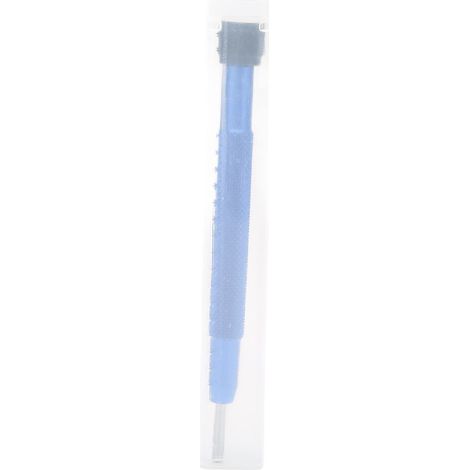 Tournevis à 3 broches pour montres, tournevis pour mouvement de montre pour réparateurs de montres (1/5)