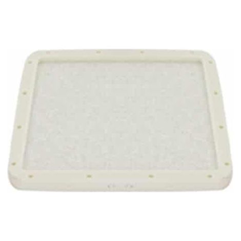 Filtro aire ECHO A226-000080 - A226-000220