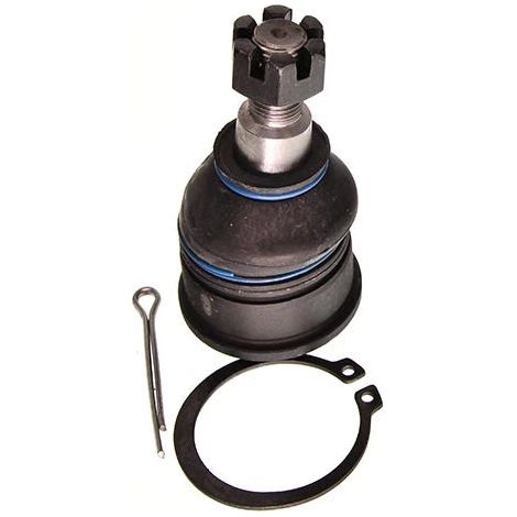 MAXGEAR 72-1583 Rotule de suspension HON 51210-S5T-Z00 (1/3)