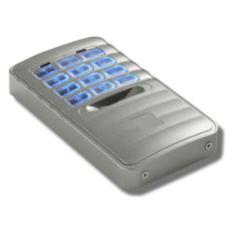SRCTX8E - Interfaccia transceiver per costa sensibile (868MHz)