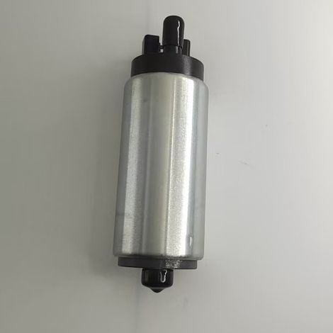 Fourniture de pompes à essence pour motos en Asie du Sud-Est, livraison directe disponible. (1/3)