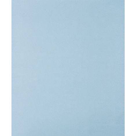 PFERD TOOLS  45015080 Handschleifpapier  Körnung (num) 800  (L x B) 280 mm x 230 mm 50 St.