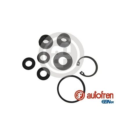 Kit de réparation, maître-cylindre de frein Autofren Seinsa D1310 ALFA ROMEO