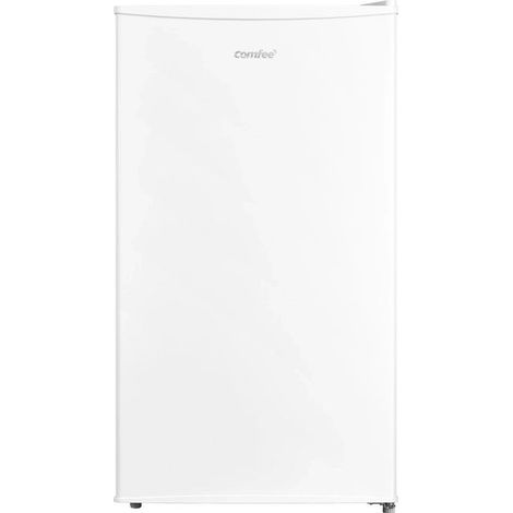 Comfee RCU89WH2 congelatore verticale Libera installazione 60L Bianco
