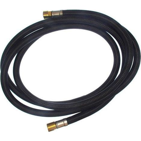Ricambio flessibile estraibile per miscelatore Gessi SP01342